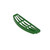 https://johndeere.widen.net/content/ghvvxyomqr/jpeg/HXE19816_iso3.jpeg?w=1200&h=1200&position=c&color=ffffffff&quality=100&u=jq3ioy