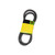 https://johndeere.widen.net/content/fsdgwrg0pt/jpeg/B3288R_iso1.jpeg?w=1200&h=1200&position=c&color=ffffffff&quality=100&u=stzbdg
