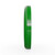 https://johndeere.widen.net/content/biovzsjo05/jpeg/N187483_Front.jpeg?w=1200&h=1200&position=c&color=ffffffff&quality=100&u=jq3ioy