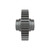 https://johndeere.widen.net/content/digmvlecqy/jpeg/YZ590117_Front.jpeg?w=1200&h=1200&position=c&color=ffffffff&quality=100&u=hhgitj