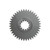 https://johndeere.widen.net/content/d6dpvorcsu/jpeg/YZ590117_Right.jpeg?w=1200&h=1200&position=c&color=ffffffff&quality=100&u=hhgitj