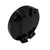 https://johndeere.widen.net/content/8ixcz9frex/jpeg/L165963_iso2.jpeg?w=1200&h=1200&position=c&color=ffffffff&quality=100&u=jq3ioy
