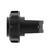 https://johndeere.widen.net/content/wybxjmaume/jpeg/AN305056_Top.jpeg?w=1200&h=1200&position=c&color=ffffffff&quality=100&u=hhgitj