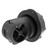 https://johndeere.widen.net/content/14nol7fbg7/jpeg/AN305056_iso1.jpeg?w=1200&h=1200&position=c&color=ffffffff&quality=100&u=hhgitj