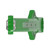 https://johndeere.widen.net/content/uwigwtdmwp/jpeg/RE68475_Bottom.jpeg?w=1200&h=1200&position=c&color=ffffffff&quality=100&u=hhgitj