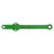 https://johndeere.widen.net/content/33jcr9yqdd/jpeg/RE68475_Back.jpeg?w=1200&h=1200&position=c&color=ffffffff&quality=100&u=hhgitj