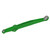 https://johndeere.widen.net/content/9m28kyz01i/jpeg/RE68475_iso3.jpeg?w=1200&h=1200&position=c&color=ffffffff&quality=100&u=hhgitj