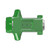 https://johndeere.widen.net/content/smkhwzbuwo/jpeg/RE68475_Top.jpeg?w=1200&h=1200&position=c&color=ffffffff&quality=100&u=hhgitj