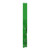 https://johndeere.widen.net/content/ylk3mebtnq/jpeg/R521189_Left.jpeg?w=1200&h=1200&position=c&color=ffffffff&quality=100&u=hhgitj