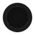https://johndeere.widen.net/content/vpwur2e2sj/jpeg/AT225339_Bottom.jpeg?w=1200&h=1200&position=c&color=ffffffff&quality=100&u=hhgitj