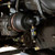 https://salesmanual.deere.com/sales/salesmanual/images/NA/utility_vehicles/features_attachment/xuv/air_intank_filter.jpg