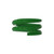 https://johndeere.widen.net/content/l0gp53wbj9/jpeg/FH323869_Front.jpeg?w=1200&h=1200&position=c&color=ffffffff&quality=100&u=jq3ioy