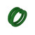 https://johndeere.widen.net/content/ecq8b6skes/jpeg/FH323869_iso2.jpeg?w=1200&h=1200&position=c&color=ffffffff&quality=100&u=jq3ioy