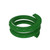 https://johndeere.widen.net/content/ldh8jszwfq/jpeg/FH323869_iso5.jpeg?w=1200&h=1200&position=c&color=ffffffff&quality=100&u=jq3ioy