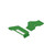 https://johndeere.widen.net/content/pyl9zpmlpy/jpeg/BLV10028_iso1.jpeg?w=1200&h=1200&position=c&color=ffffffff&quality=100&u=stzbdg