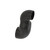https://johndeere.widen.net/content/fixycu3kla/jpeg/T274528_iso5.jpeg?w=1200&h=1200&position=c&color=ffffffff&quality=100&u=jq3ioy