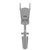 https://johndeere.widen.net/content/6ygvxjoggr/jpeg/AA54755_Back.jpeg?w=1200&h=1200&position=c&color=ffffffff&quality=100&u=hhgitj