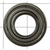 https://www.ariens.com/getmetafile/226b9343-6e10-40bb-9e17-a139421b9500/05409300.png