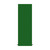 https://johndeere.widen.net/content/jxhqjg4ryp/jpeg/AN193580_iso2.jpeg?w=1200&h=1200&position=c&color=ffffffff&quality=100&u=jq3ioy