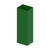 https://johndeere.widen.net/content/trozzb0unb/jpeg/AN193580_iso1.jpeg?w=1200&h=1200&position=c&color=ffffffff&quality=100&u=jq3ioy