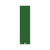 https://johndeere.widen.net/content/jtntgwl7cn/jpeg/AN193580_Front.jpeg?w=1200&h=1200&position=c&color=ffffffff&quality=100&u=jq3ioy