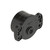 https://johndeere.widen.net/content/krzkmqk0eb/jpeg/AT358296_iso1.jpeg?w=1200&h=1200&position=c&color=ffffffff&quality=100&u=jq3ioy