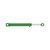 https://johndeere.widen.net/content/pgefwvtial/jpeg/AHC13683_Left.jpeg?w=1200&h=1200&position=c&color=ffffffff&quality=100&u=jq3ioy