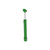 https://johndeere.widen.net/content/gxmvwdzfkp/jpeg/AHC13683_iso1.jpeg?w=1200&h=1200&position=c&color=ffffffff&quality=100&u=jq3ioy