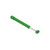 https://johndeere.widen.net/content/qjr5rmrntl/jpeg/AHC13683_iso5.jpeg?w=1200&h=1200&position=c&color=ffffffff&quality=100&u=jq3ioy