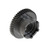 https://johndeere.widen.net/content/fkgnvrkkvi/jpeg/R265250_iso3.jpeg?w=1200&h=1200&position=c&color=ffffffff&quality=100&u=jq3ioy