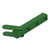 https://johndeere.widen.net/content/rodshe5q64/jpeg/AXE16607_iso2.jpeg?w=1200&h=1200&position=c&color=ffffffff&quality=100&u=jq3ioy