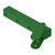 https://johndeere.widen.net/content/xltdwffxqk/jpeg/AXE16607_iso5.jpeg?w=1200&h=1200&position=c&color=ffffffff&quality=100&u=jq3ioy
