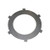 https://store-c15gp8ieyg.mybigcommerce.com/product_images/import/ai-20230419-R77671(1).JPG
