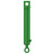https://johndeere.widen.net/content/pfyk9hcyyj/jpeg/AHC14418_Left.jpeg?w=1200&h=1200&position=c&color=ffffffff&quality=100&u=hhgitj