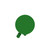 https://johndeere.widen.net/content/jxqebtsu4d/jpeg/AHC14418_Bottom.jpeg?w=1200&h=1200&position=c&color=ffffffff&quality=100&u=hhgitj