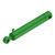 https://johndeere.widen.net/content/da8pwq96iw/jpeg/AHC14418_iso1.jpeg?w=1200&h=1200&position=c&color=ffffffff&quality=100&u=hhgitj
