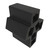 https://johndeere.widen.net/content/vbaftcu9nr/jpeg/57M8758_iso2.jpeg?w=1200&h=1200&position=c&color=ffffffff&quality=100&u=jq3ioy