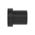 https://johndeere.widen.net/content/h2nt88fz1p/jpeg/99M7043_Top.jpeg?w=1200&h=1200&position=c&color=ffffffff&quality=100&u=jq3ioy