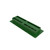 https://johndeere.widen.net/content/63oeo6bfgp/jpeg/AA48322_iso5.jpeg?w=1200&h=1200&position=c&color=ffffffff&quality=100&u=jq3ioy
