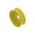 https://johndeere.widen.net/content/vfy0cea9vr/jpeg/AA56647_iso3.jpeg?w=1200&h=1200&position=c&color=ffffffff&quality=100&u=jq3ioy