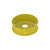 https://johndeere.widen.net/content/jpbc3lptdo/jpeg/AA56647_iso1.jpeg?w=1200&h=1200&position=c&color=ffffffff&quality=100&u=jq3ioy