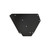 https://johndeere.widen.net/content/cqozoll9uu/jpeg/HXE119940_Top.jpeg?w=1200&h=1200&position=c&color=ffffffff&quality=100&u=jq3ioy