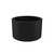 https://johndeere.widen.net/content/bdi45ssbso/jpeg/H23260_iso1.jpeg?w=1200&h=1200&position=c&color=ffffffff&quality=100&u=jq3ioy