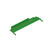 https://johndeere.widen.net/content/ujozvrn0yu/jpeg/AXE13326_iso3.jpeg?w=1200&h=1200&position=c&color=ffffffff&quality=100&u=jq3ioy