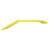https://johndeere.widen.net/content/rd19b3w2pa/jpeg/H204221_Top.jpeg?w=1200&h=1200&position=c&color=ffffffff&quality=100&u=hhgitj