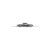 https://johndeere.widen.net/content/21eft02my0/jpeg/AT458031_Front.jpeg?w=1200&h=1200&position=c&color=ffffffff&quality=100&u=jq3ioy