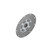 https://johndeere.widen.net/content/ky6omhfunm/jpeg/AT458031_iso2.jpeg?w=1200&h=1200&position=c&color=ffffffff&quality=100&u=jq3ioy