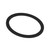 https://johndeere.widen.net/content/gwxyn2yopc/jpeg/R96833_iso4.jpeg?w=1200&h=1200&position=c&color=ffffffff&quality=100&u=stzbdg