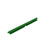 https://johndeere.widen.net/content/jzgigpvf8f/jpeg/E127073_iso3.jpeg?w=1200&h=1200&position=c&color=ffffffff&quality=100&u=jq3ioy