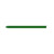 https://johndeere.widen.net/content/qgbwtxdzn6/jpeg/E127073_Left.jpeg?w=1200&h=1200&position=c&color=ffffffff&quality=100&u=jq3ioy